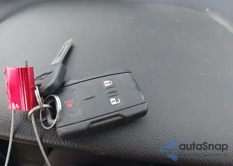 2015 Chevrolet Silverado 1500 Ls from USA, damaged, VIN 1GCVKPEC5FZ317174